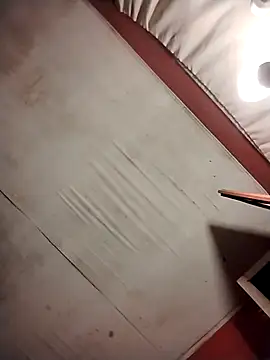 Snapshot of brownfeet chatting on 30, 12, 2024 brownfeet online show from 30, 12, 2024