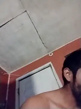 Snapshot of brownfeet chatting on 7, 1, 2025 brownfeet online show from 7, 1, 2025