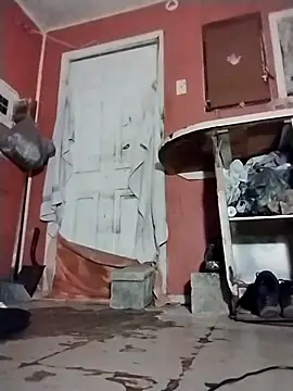 Snapshot of brownfeet chatting on 16, 1, 2025 brownfeet online show from 16, 1, 2025