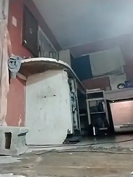 Snapshot of brownfeet chatting on 2, 2, 2025 brownfeet online show from 2, 2, 2025