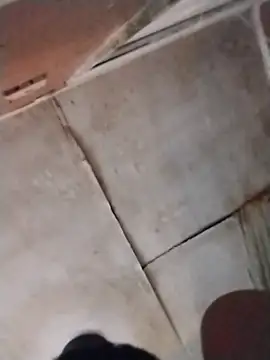 Snapshot of brownfeet chatting on 6, 2, 2025 brownfeet online show from 6, 2, 2025