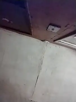 Snapshot of brownfeet chatting on 22, 2, 2025 brownfeet online show from 22, 2, 2025