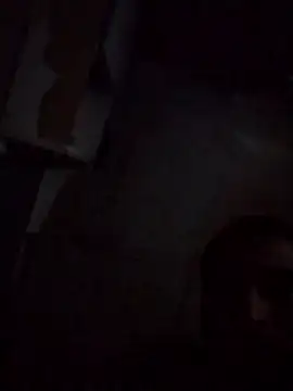 Snapshot of brownfeet chatting on 26, 2, 2025 brownfeet online show from 26, 2, 2025