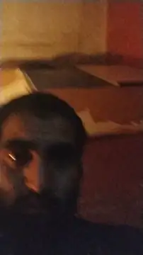 Snapshot of brownfeet chatting on 27, 2, 2025 brownfeet online show from 27, 2, 2025