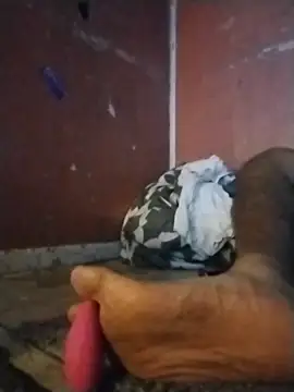 Snapshot of brownfeet chatting on 28, 2, 2025 brownfeet online show from 28, 2, 2025