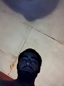 Snapshot of brownfeet chatting on 14, 3, 2025 brownfeet online show from 14, 3, 2025