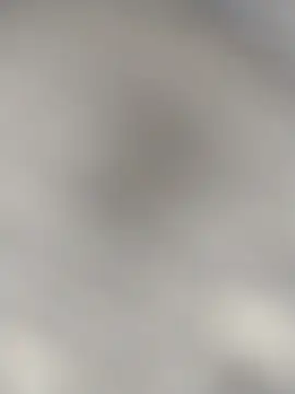 Snapshot of brownfeet chatting on 15, 3, 2025 brownfeet online show from 15, 3, 2025