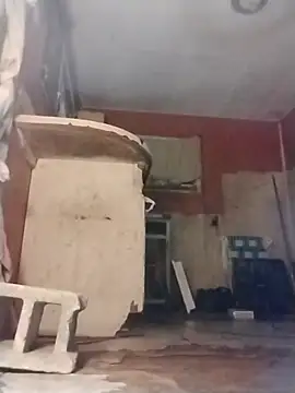 Snapshot of brownfeet chatting on 16, 3, 2025 brownfeet online show from 16, 3, 2025