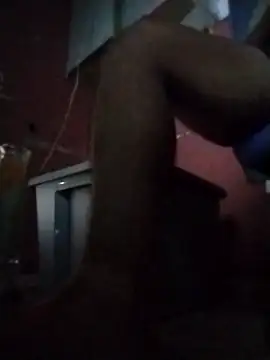 Snapshot of brownfeet chatting on 19, 3, 2025 brownfeet online show from 19, 3, 2025