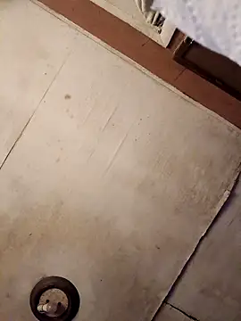 Snapshot of brownfeet chatting on 26, 10, 2025 brownfeet online show from 26, 10, 2025