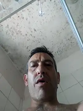 Snapshot of RIZE101 chatting on 6, 2, 2026 RIZE101 online show from 6, 2, 2026