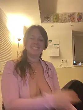 Snapshot of Countesss chatting on 24, 12, 2024 Countesss online show from 24, 12, 2024