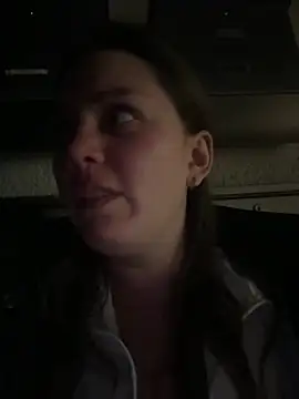 Snapshot of Countesss chatting on 26, 12, 2024 Countesss online show from 26, 12, 2024