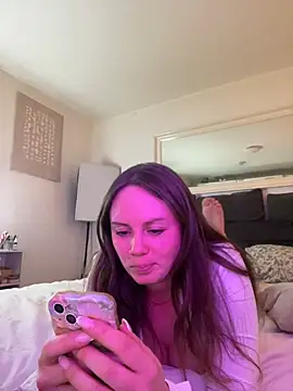 Snapshot of Countesss chatting on 5, 3, 2025 Countesss online show from 5, 3, 2025