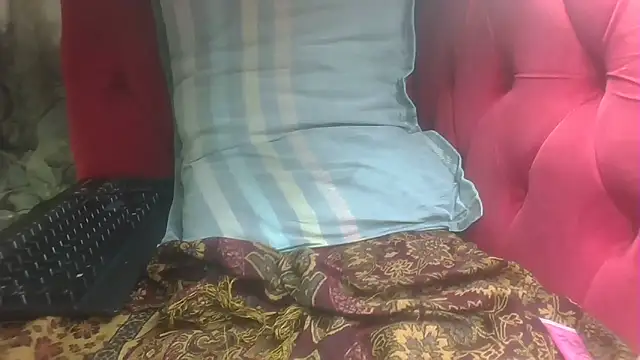 Snapshot of Princess_Tamara chatting on 11, 5, 2026 Princess Tamara online show from 11, 5, 2026