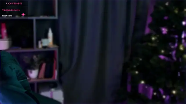 Snapshot of The_Full_Red_Moon chatting on 9, 12, 2024 The Full Red Moon online show from 9, 12, 2024