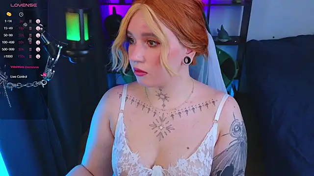 Snapshot of The_Full_Red_Moon chatting on 28, 1, 2025 The Full Red Moon online show from 28, 1, 2025