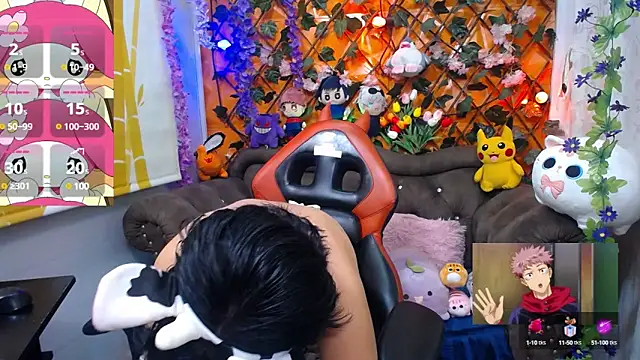 ravenn 20 online show from 21, 3, 2025