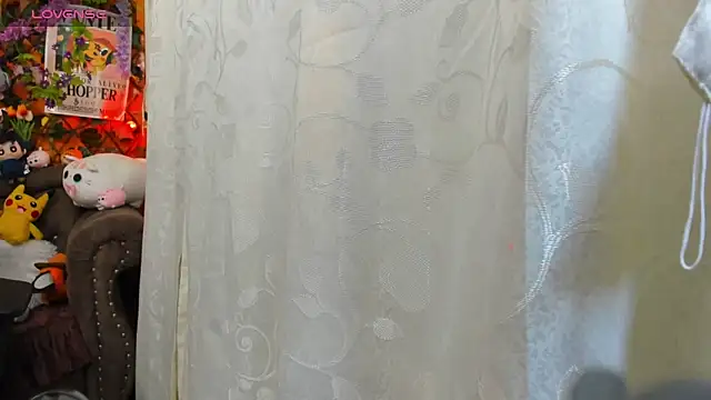 ravenn 20 online show from 3, 10, 2025