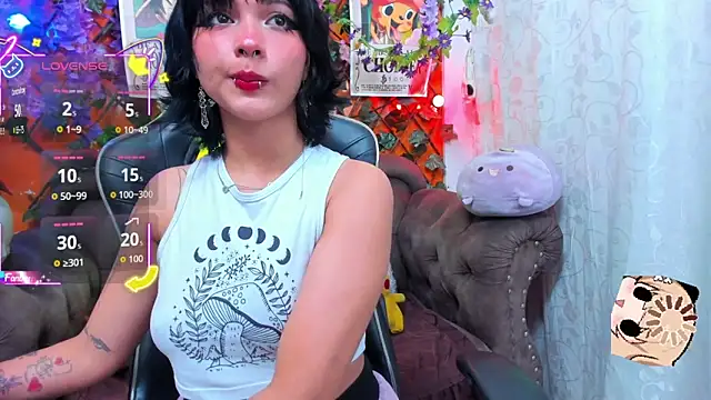 ravenn 20 online show from 23, 2, 2026