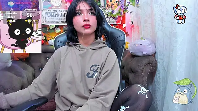 ravenn 20 online show from 10, 3, 2026