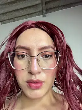 Snapshot of VioletPearson chatting on 25, 2, 2026 VioletPearson online show from 25, 2, 2026