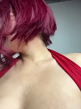 Snapshot of VioletPearson chatting on 28, 2, 2026 VioletPearson online show from 28, 2, 2026