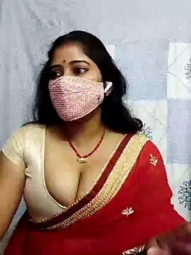 Snapshot of natasha_bhabhi chatting on 18, 12, 2024 natasha bhabhi online show from 18, 12, 2024