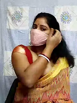 Snapshot of natasha_bhabhi chatting on 8, 1, 2025 natasha bhabhi online show from 8, 1, 2025