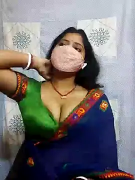 Snapshot of natasha_bhabhi chatting on 10, 1, 2025 natasha bhabhi online show from 10, 1, 2025