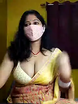 Snapshot of natasha_bhabhi chatting on 27, 1, 2025 natasha bhabhi online show from 27, 1, 2025