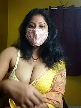 Snapshot of natasha_bhabhi chatting on 6, 2, 2025 natasha bhabhi online show from 6, 2, 2025