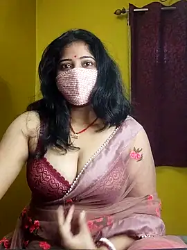 Snapshot of natasha_bhabhi chatting on 7, 2, 2025 natasha bhabhi online show from 7, 2, 2025