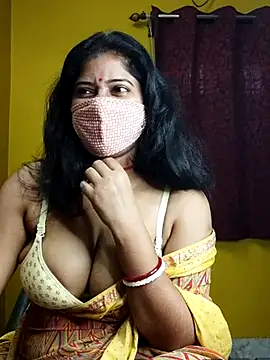 Snapshot of natasha_bhabhi chatting on 14, 2, 2025 natasha bhabhi online show from 14, 2, 2025