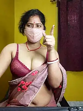 Snapshot of natasha_bhabhi chatting on 25, 2, 2025 natasha bhabhi online show from 25, 2, 2025