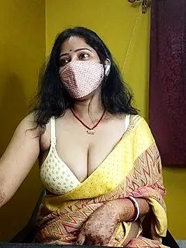 Snapshot of natasha_bhabhi chatting on 3, 3, 2025 natasha bhabhi online show from 3, 3, 2025