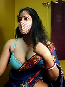 Snapshot of natasha_bhabhi chatting on 5, 3, 2025 natasha bhabhi online show from 5, 3, 2025