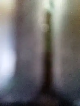 Snapshot of natasha_bhabhi chatting on 20, 9, 2025 natasha bhabhi online show from 20, 9, 2025