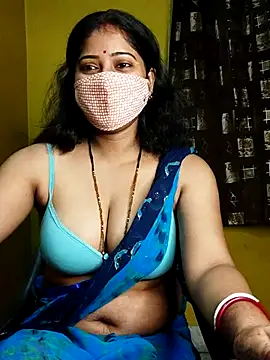 Snapshot of natasha_bhabhi chatting on 4, 10, 2025 natasha bhabhi online show from 4, 10, 2025