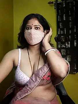 natasha bhabhi online show from 26, 11, 2025