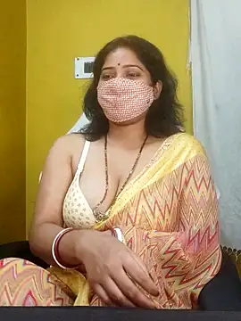 natasha bhabhi online show from 9, 4, 2026