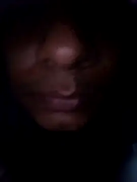 NaughtyAshu online show from 31, 1, 2026