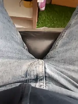 NaughtyAshu online show from 6, 2, 2026