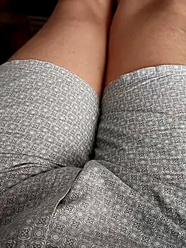 NaughtyAshu online show from 20, 2, 2026