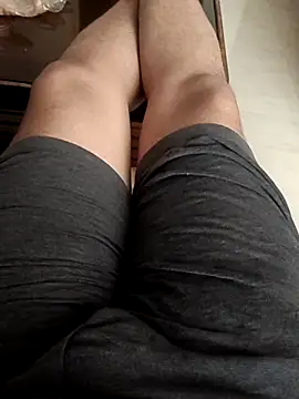 NaughtyAshu online show from 28, 2, 2026