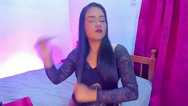 Ivanna18 x online show from 11, 4, 2026