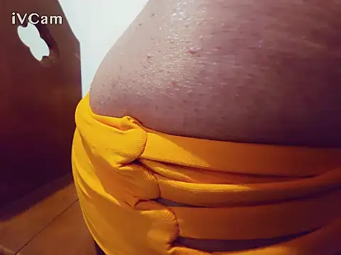 Comandante1000 online show from 20, 9, 2025