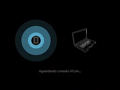 Comandante1000 online show from 18, 10, 2025