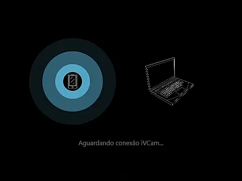 Comandante1000 online show from 8, 3, 2026