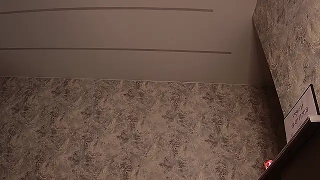 eelizabeth online show from 16, 3, 2026